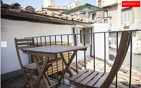 M9 Pantheon Attic 11